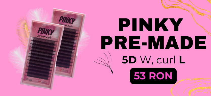 Offer Banner